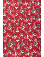 Mistelinoksa -puuvilla (4 väriä)